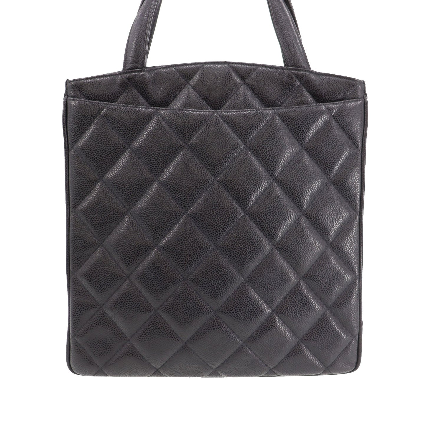Chanel Handbag Bag - Lynora Bags