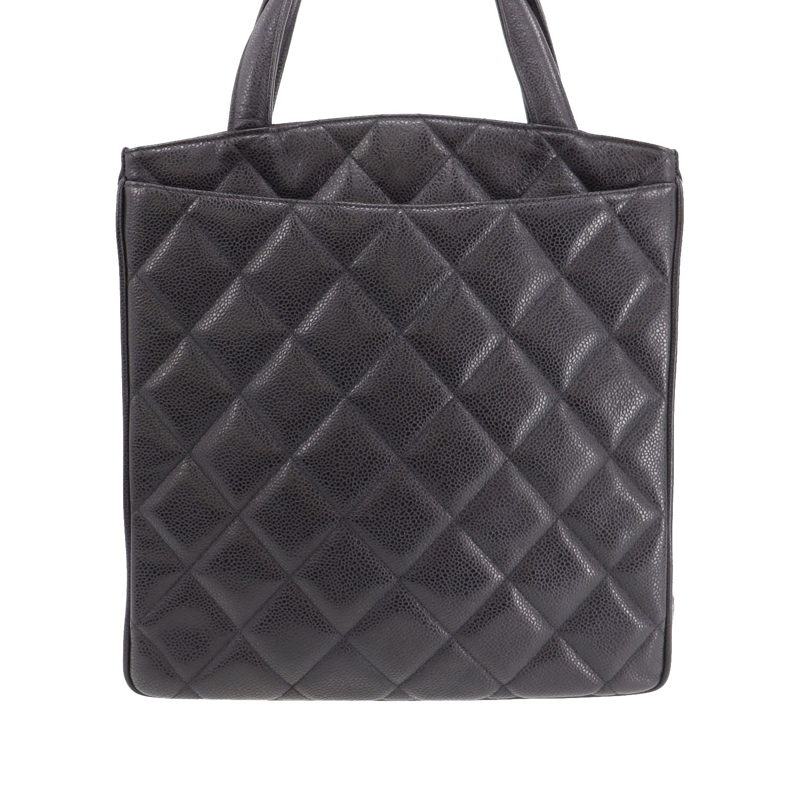 Chanel Handbag Bag - Lynora Bags