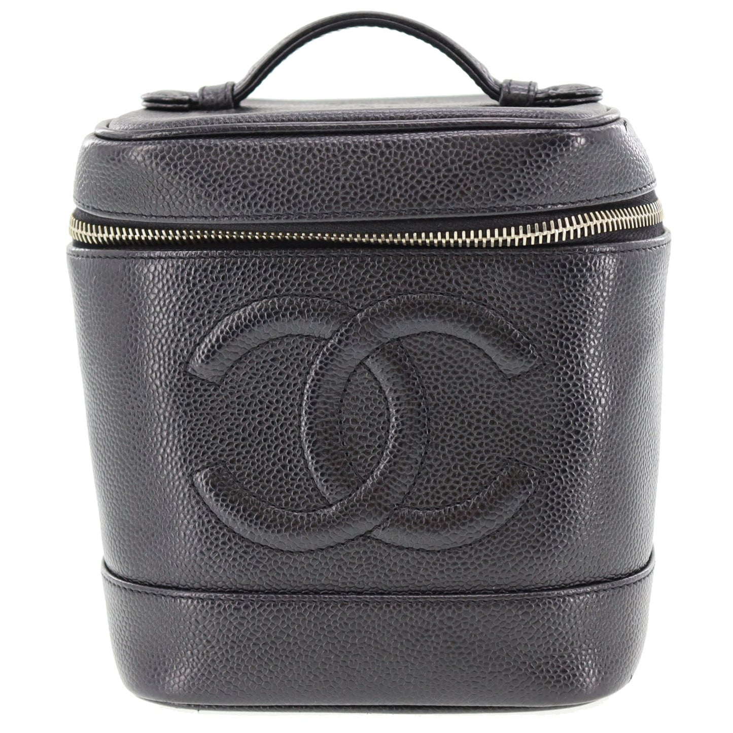 Chanel Handbag Bag - Lynora Bags