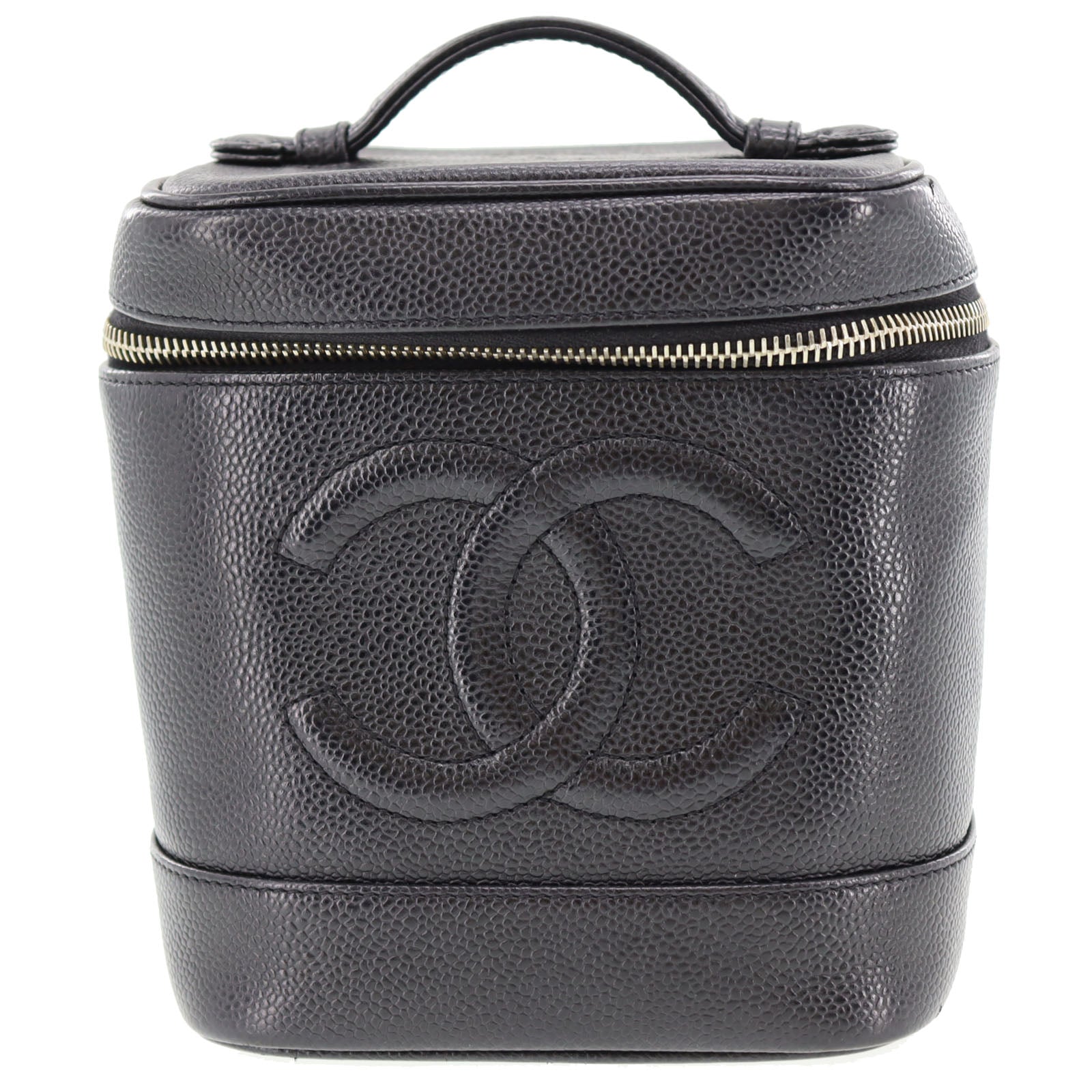 Chanel Handbag Bag - Lynora Bags