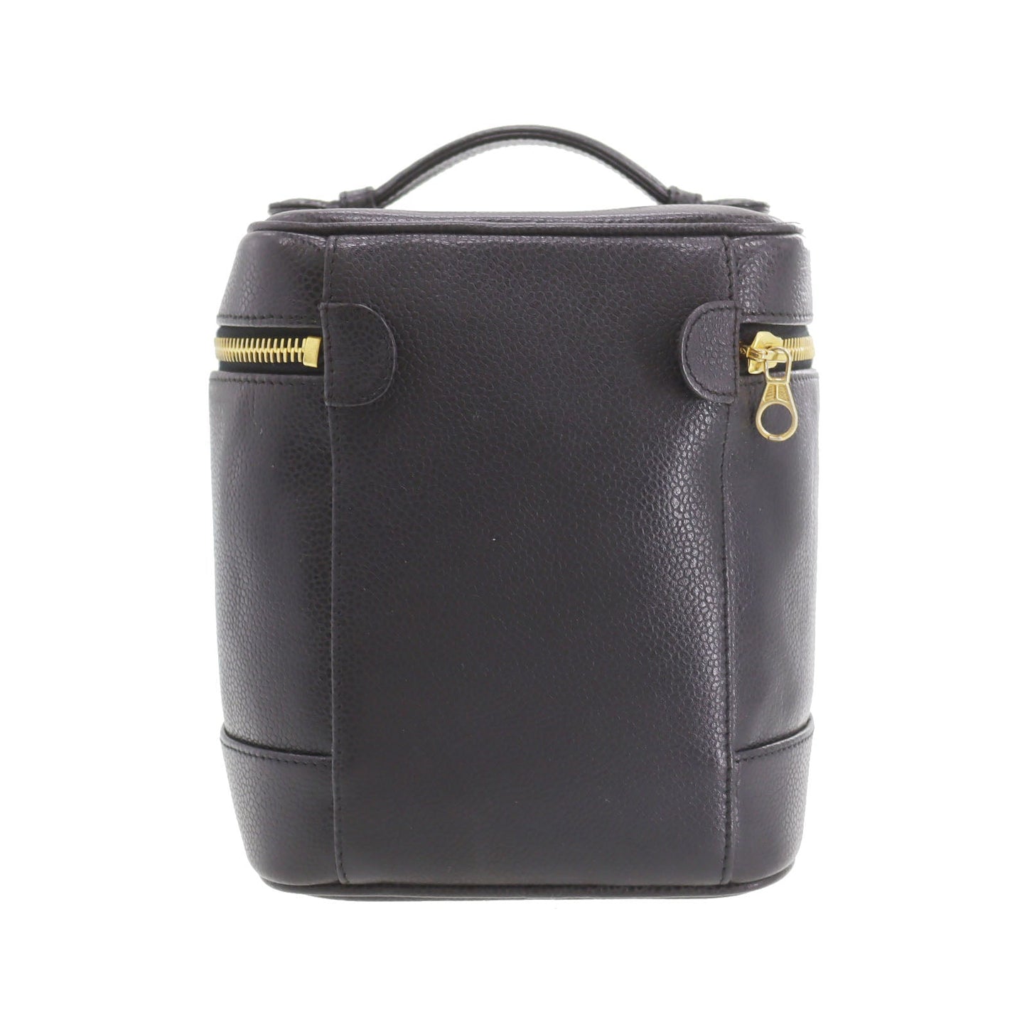 Chanel Handbag Bag - Lynora Bags