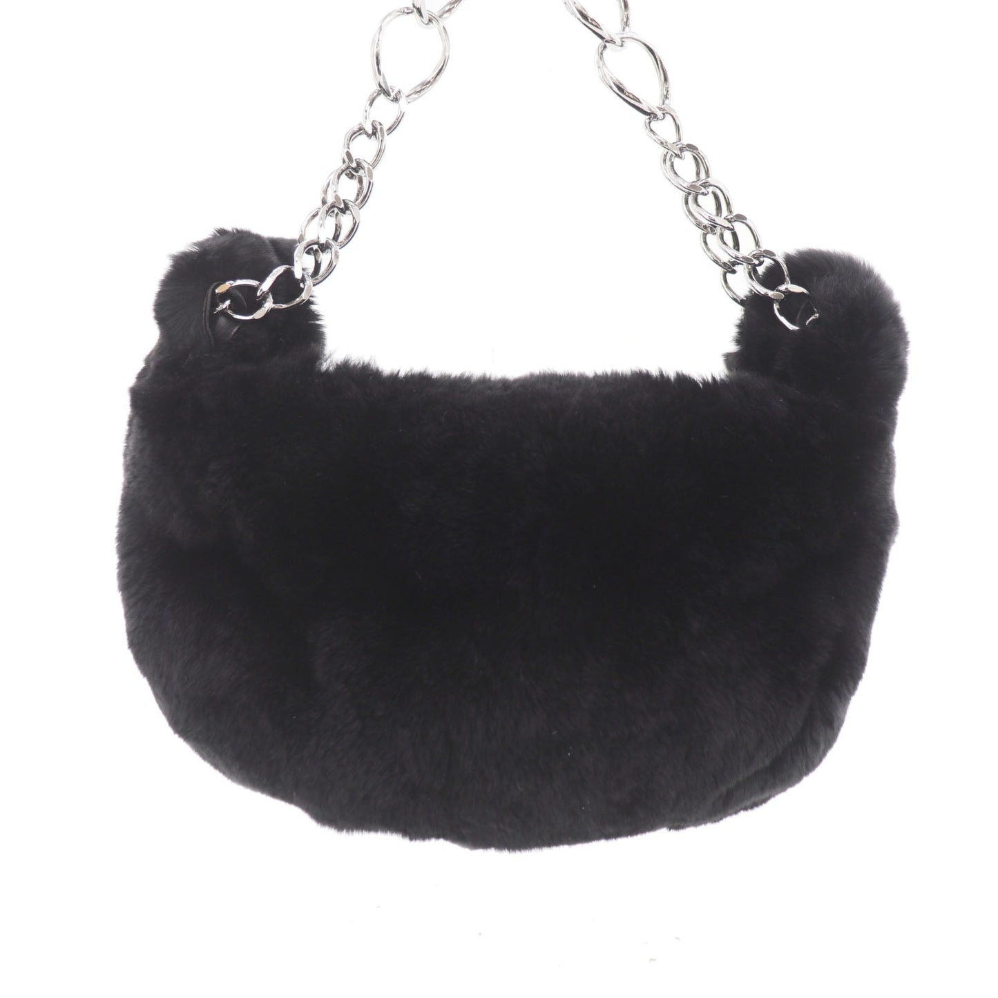 Chanel Shoulder Bag - Lynora Bags