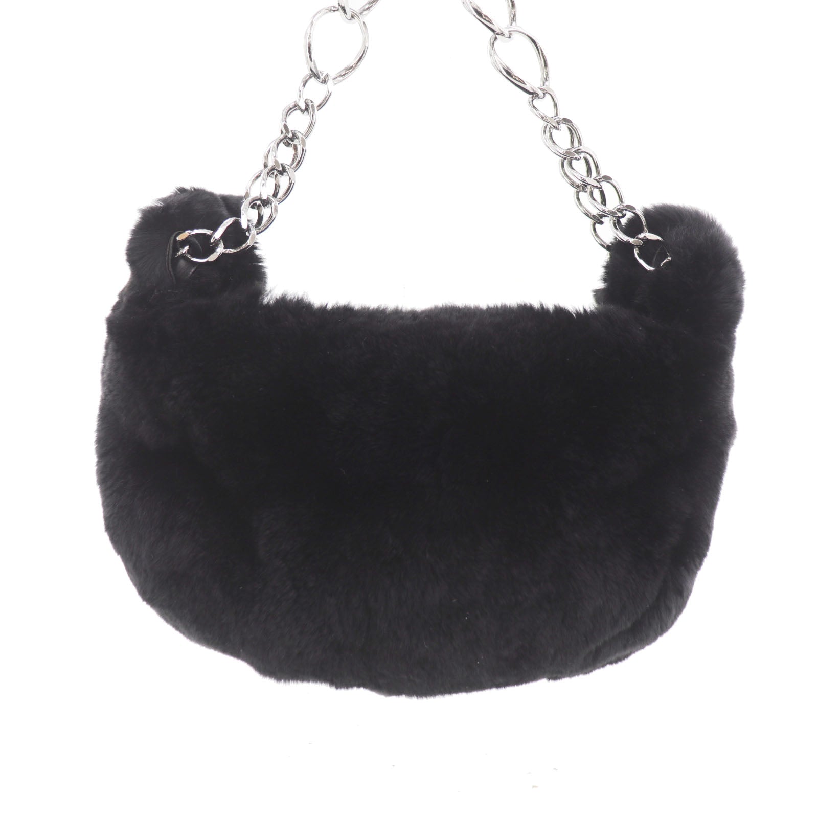 Chanel Shoulder Bag - Lynora Bags