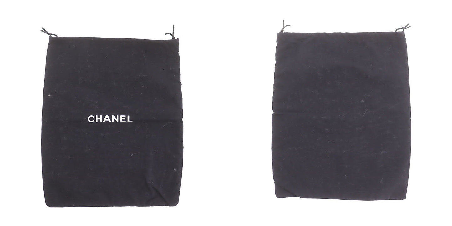 Chanel Handbag Bag - Lynora Bags