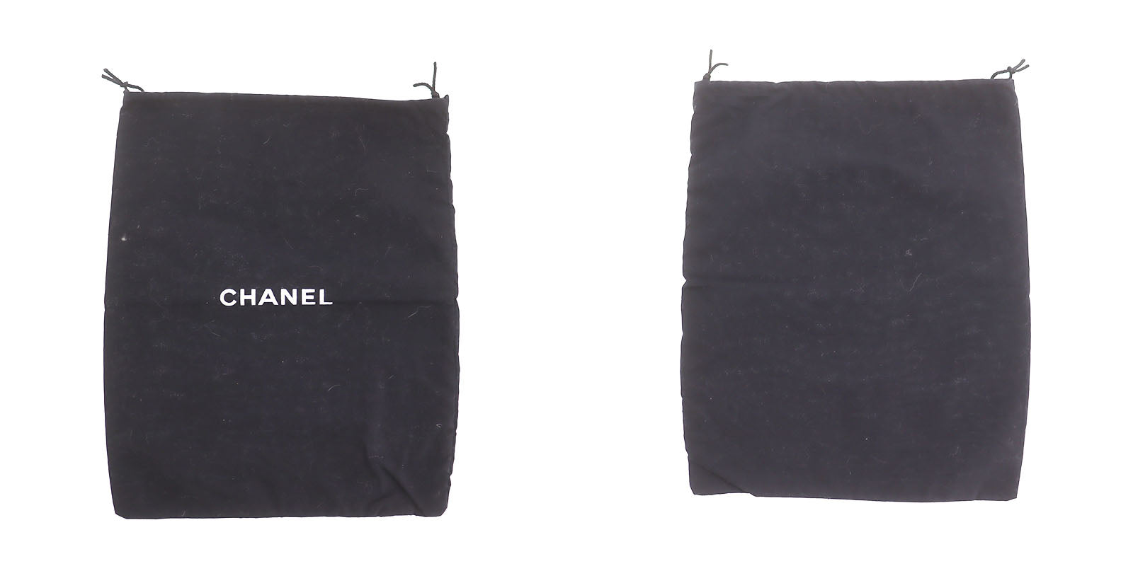 Chanel Handbag Bag - Lynora Bags