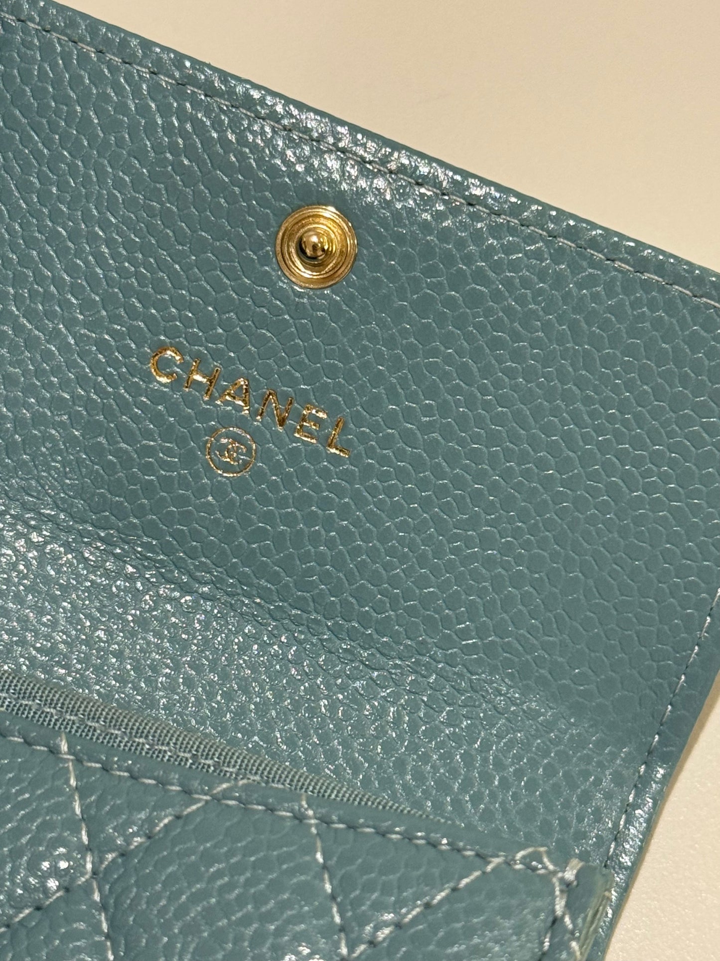 Chanel Flap Shoulder Bag - Lynora Bags