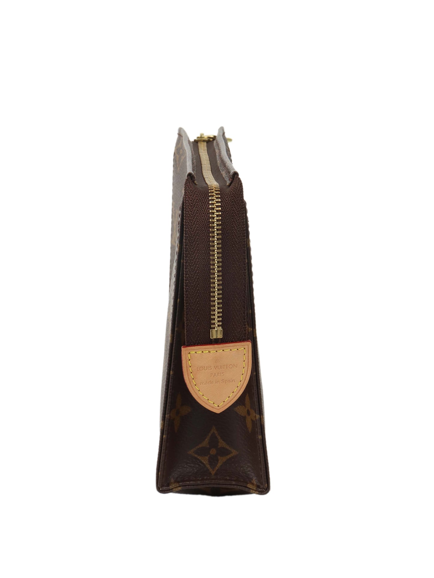 Louis Vuitton Toiletry Pouch 15