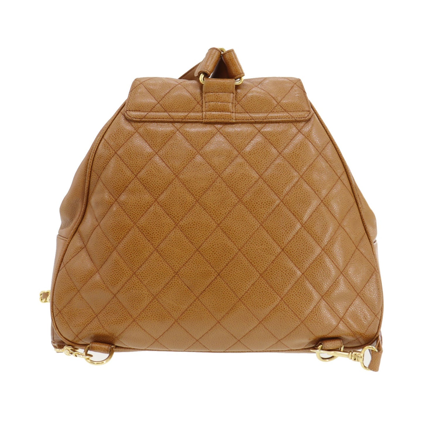 Chanel Backpack Bag - Lynora Bags