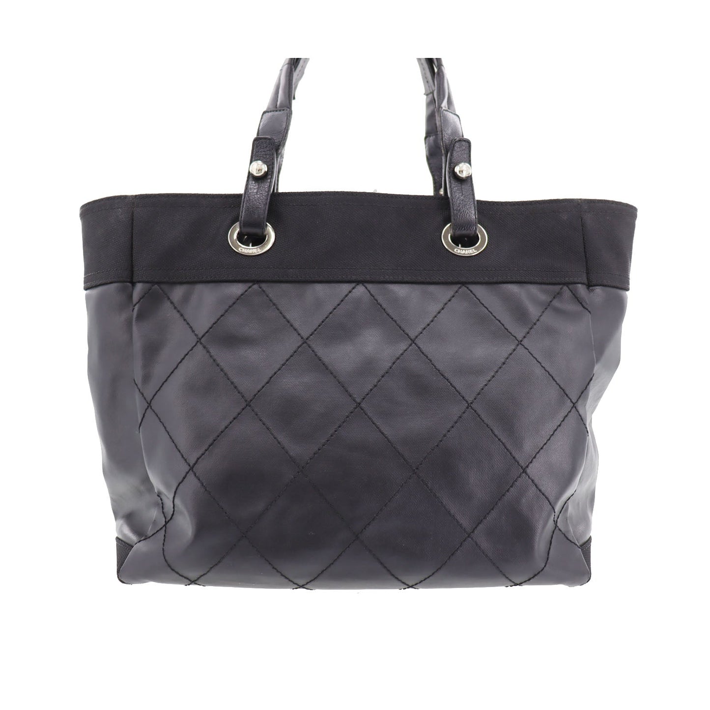 Chanel Tote Bag - Lynora Bags