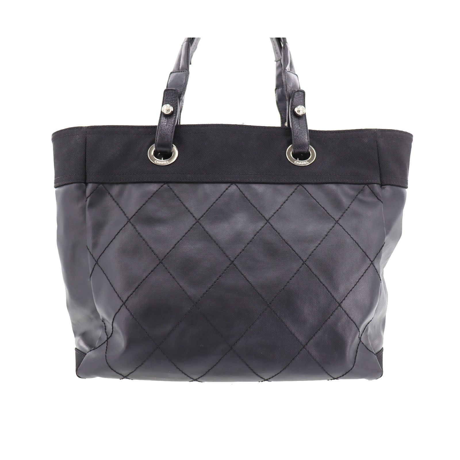 Chanel Tote Bag - Lynora Bags