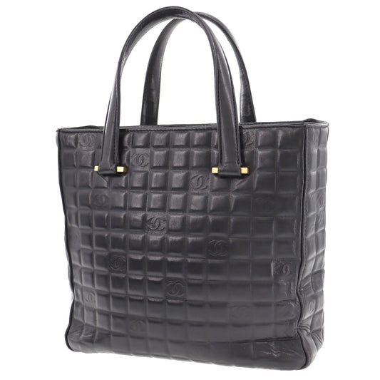 Chanel Handbag Bag - Lynora Bags