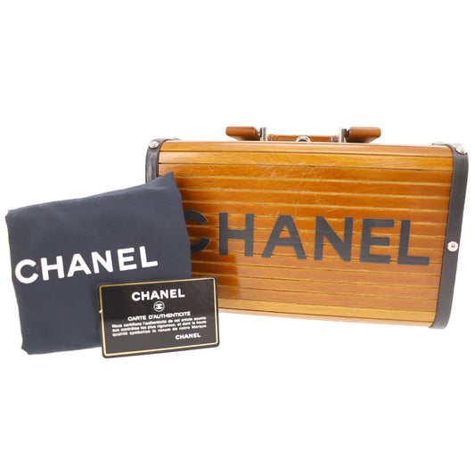 Chanel Handbag Bag - Lynora Bags