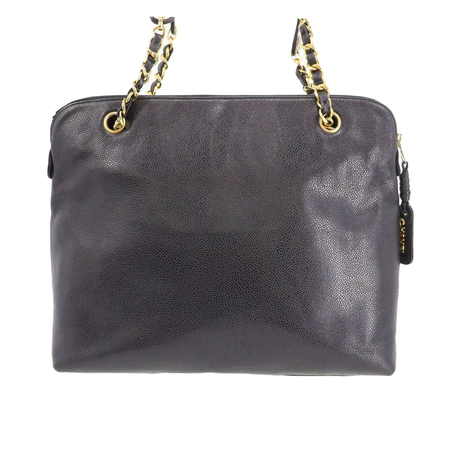 Chanel Tote Bag - Lynora Bags