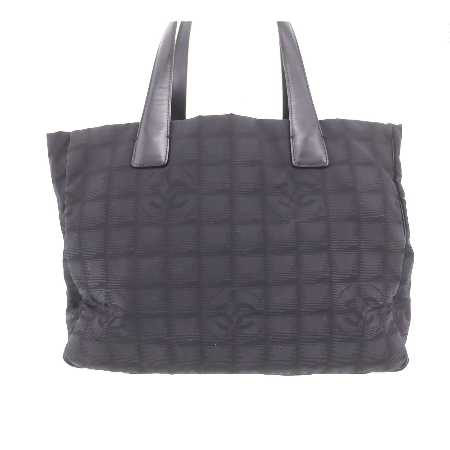 Chanel Tote Bag - Lynora Bags