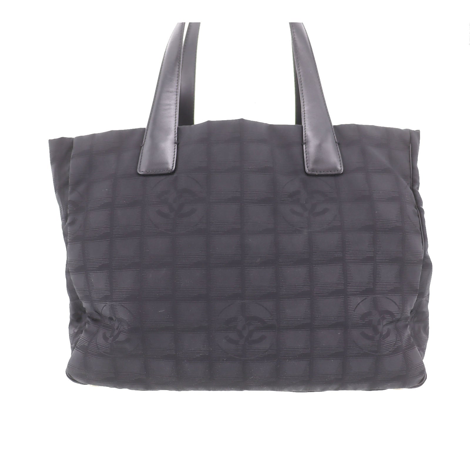 Chanel Tote Bag - Lynora Bags