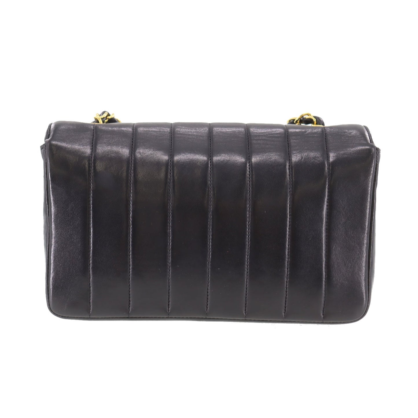 Chanel Shoulder Bag - Lynora Bags