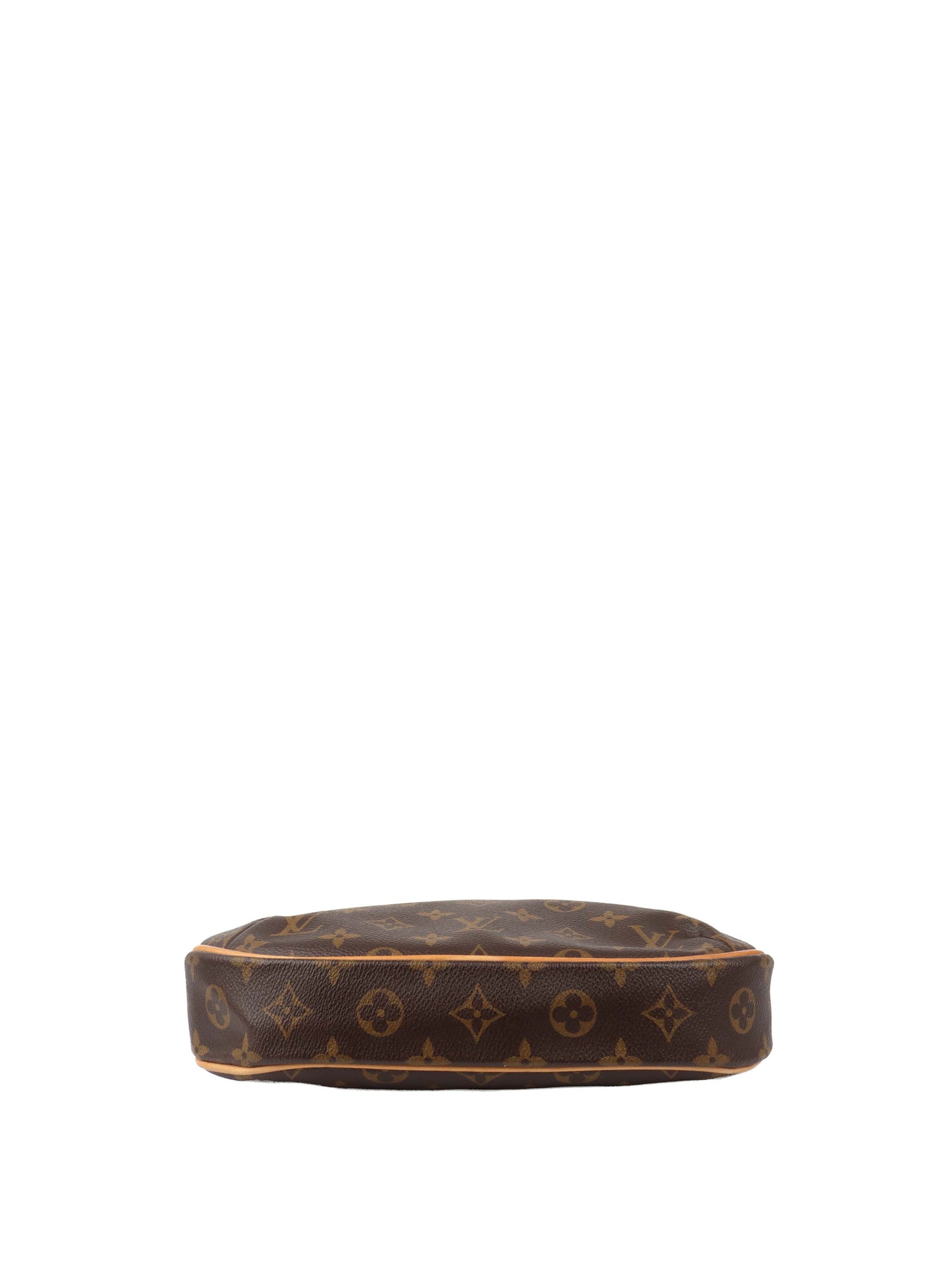 Louis Vuitton Monogram Odeon Crossbody Bag