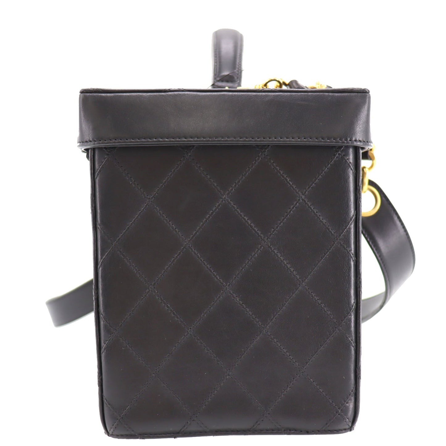 Chanel Handbag Bag - Lynora Bags