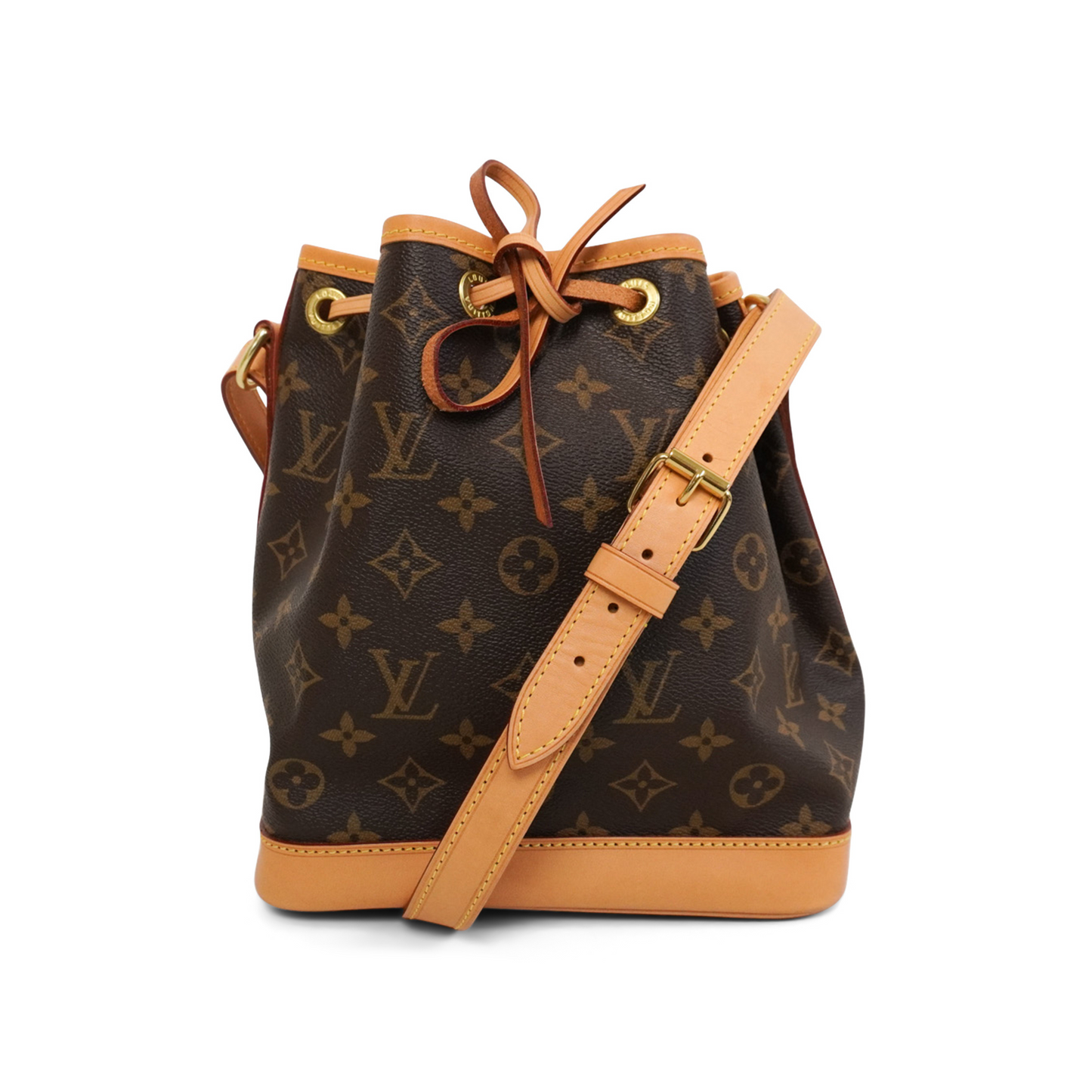 Louis Vuitton 'Noe BB' Bag