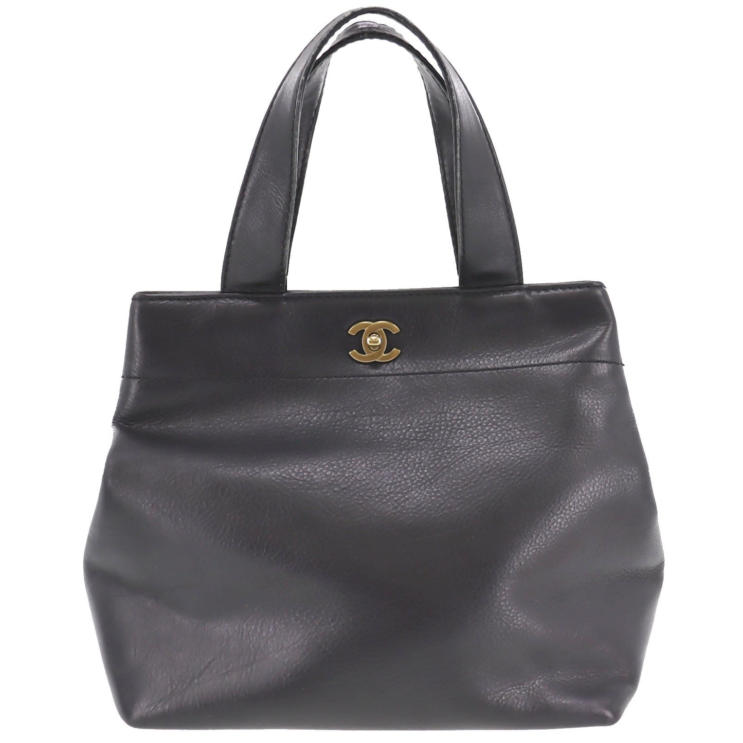 Chanel Handbag Bag - Lynora Bags