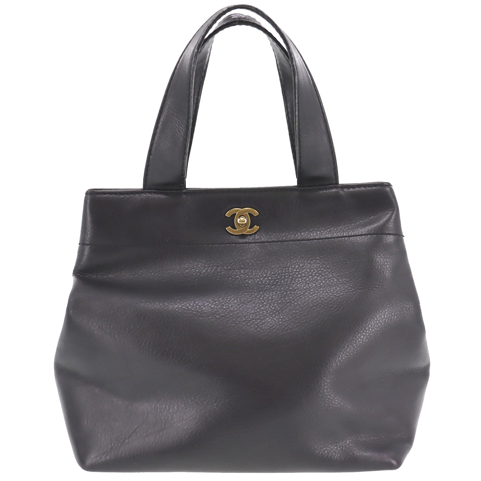 Chanel Handbag Bag - Lynora Bags