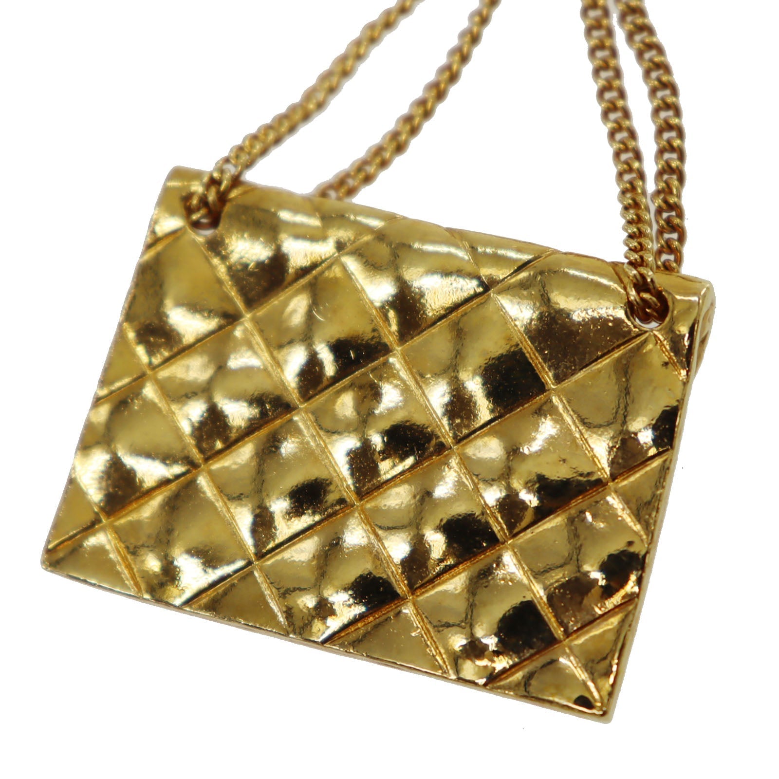 Chanel Handbag Bag - Lynora Bags