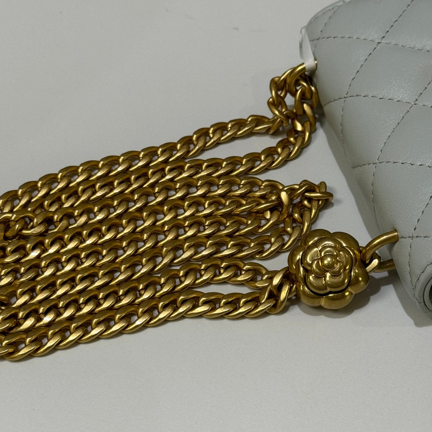 Chanel Wallet On Chain Crossbody Bag - Lynora Bags