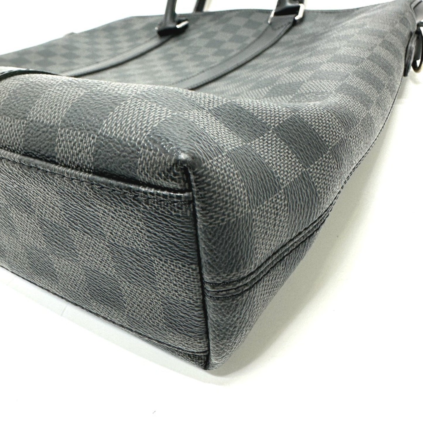 Louis Vuitton Other Tote Bag