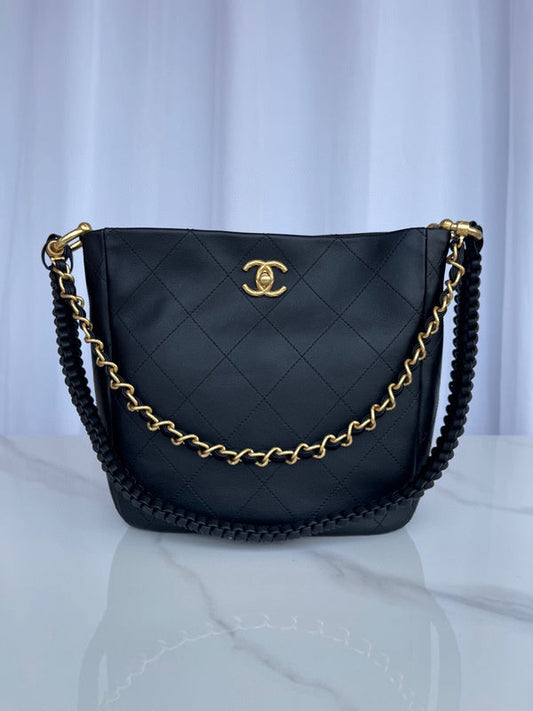 Chanel Bags