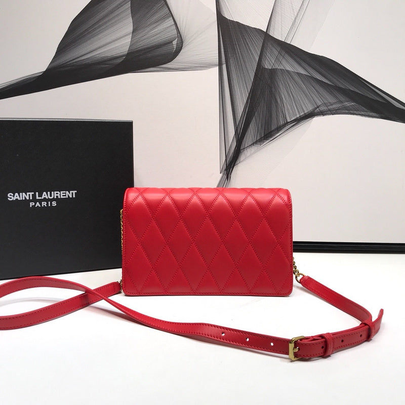 Franco Shops - Yves Saint Laurent - Bags