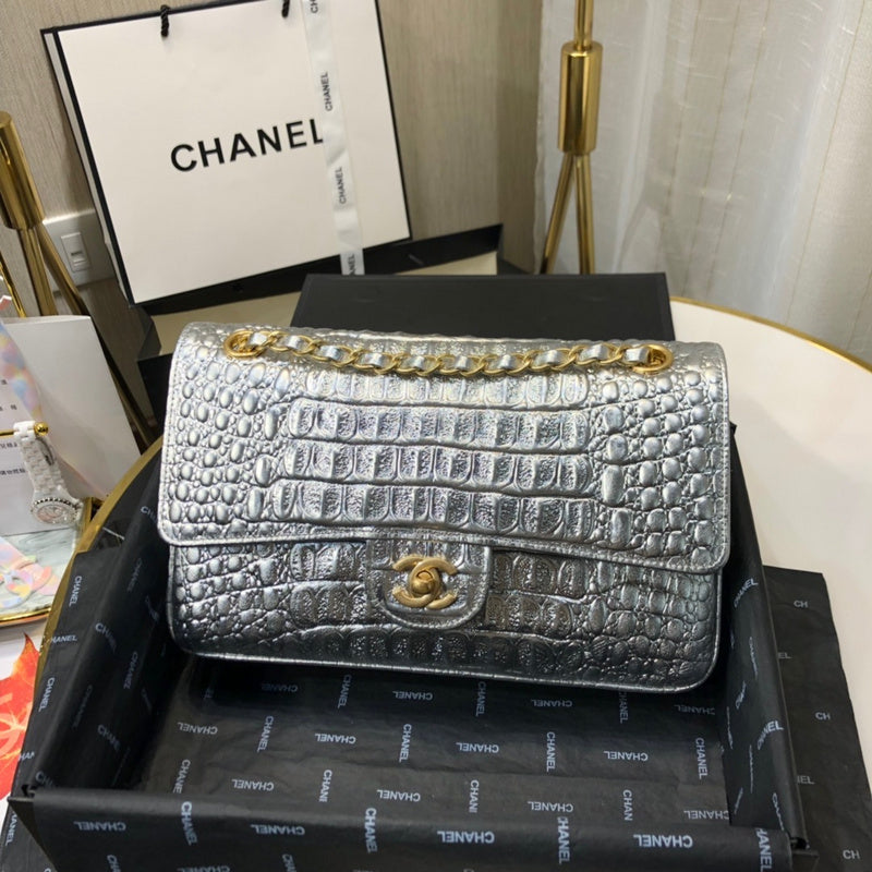 Chanel Bags