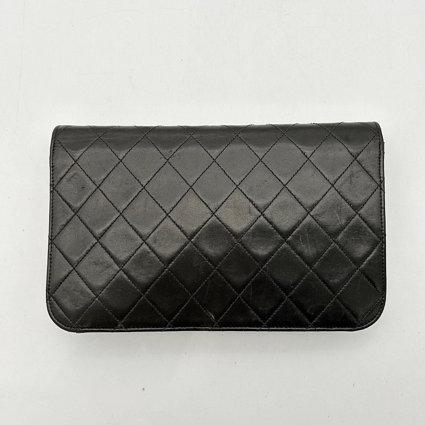 Chanel Flap Shoulder Bag - Lynora Bags
