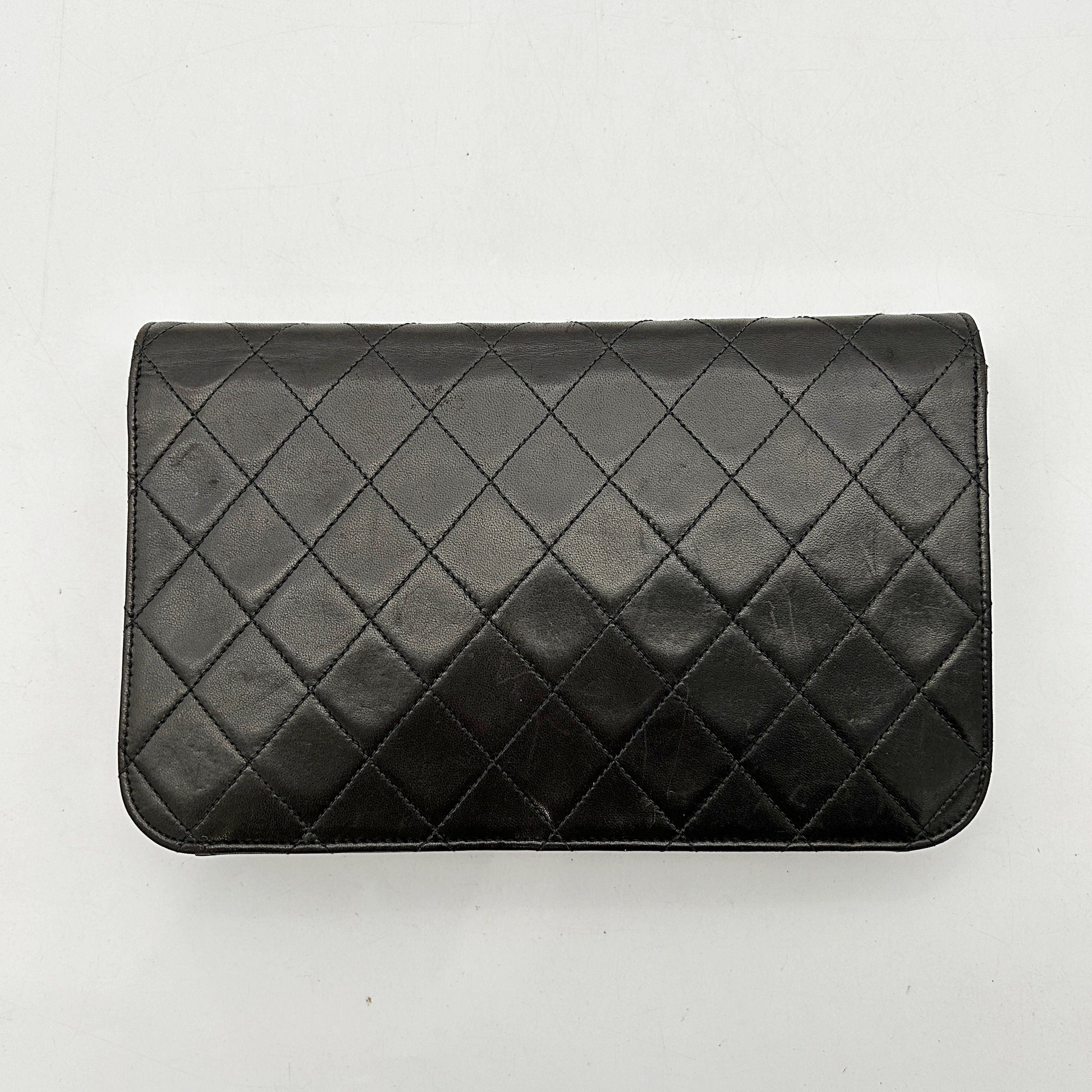 Chanel Flap Shoulder Bag - Lynora Bags