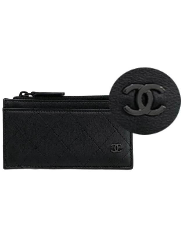 Chanel Handbag - Lynora Bags