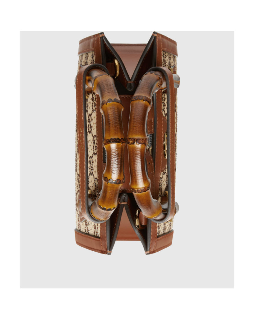 Gucci Crossbody Style 114