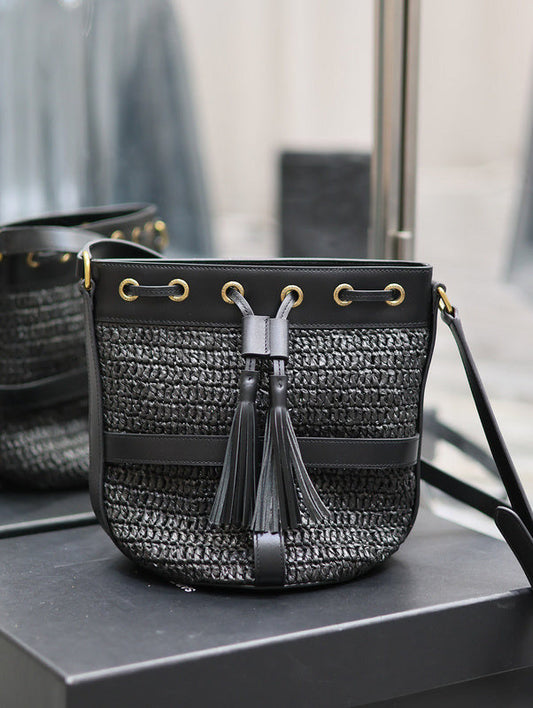 Franco Shops - Yves Saint Laurent - Bags