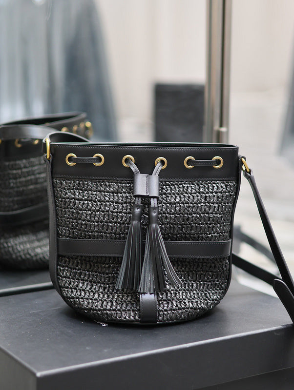 Franco Shops - Yves Saint Laurent - Bags