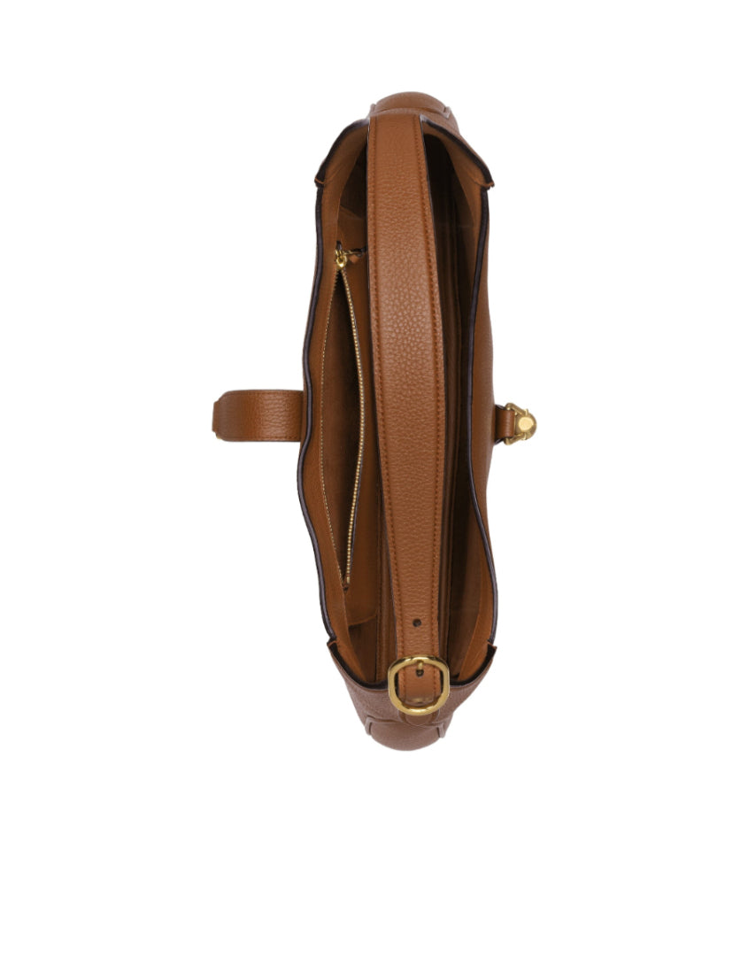 Gucci Crossbody Style 137