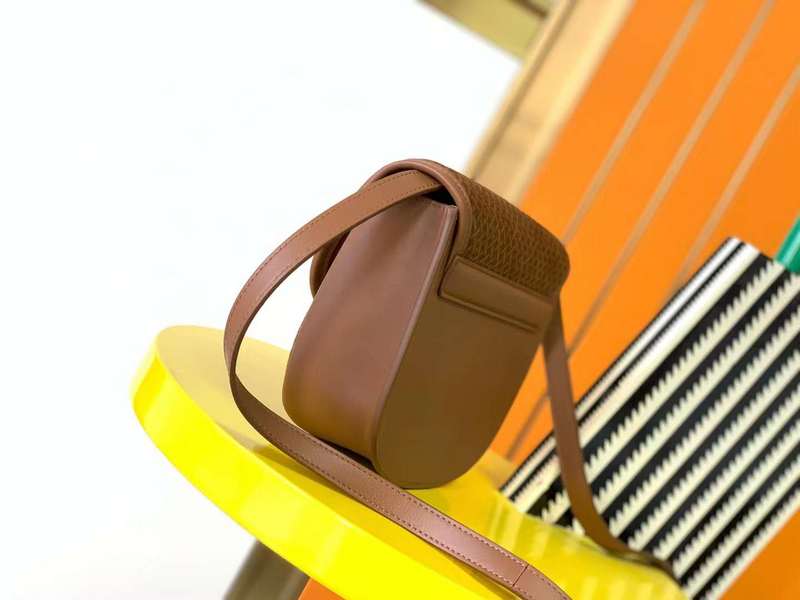 Yves Saint Laurent - Bags - Franco Shops