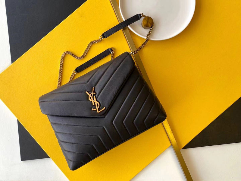 Yves Saint Laurent - Bags - Franco Shops