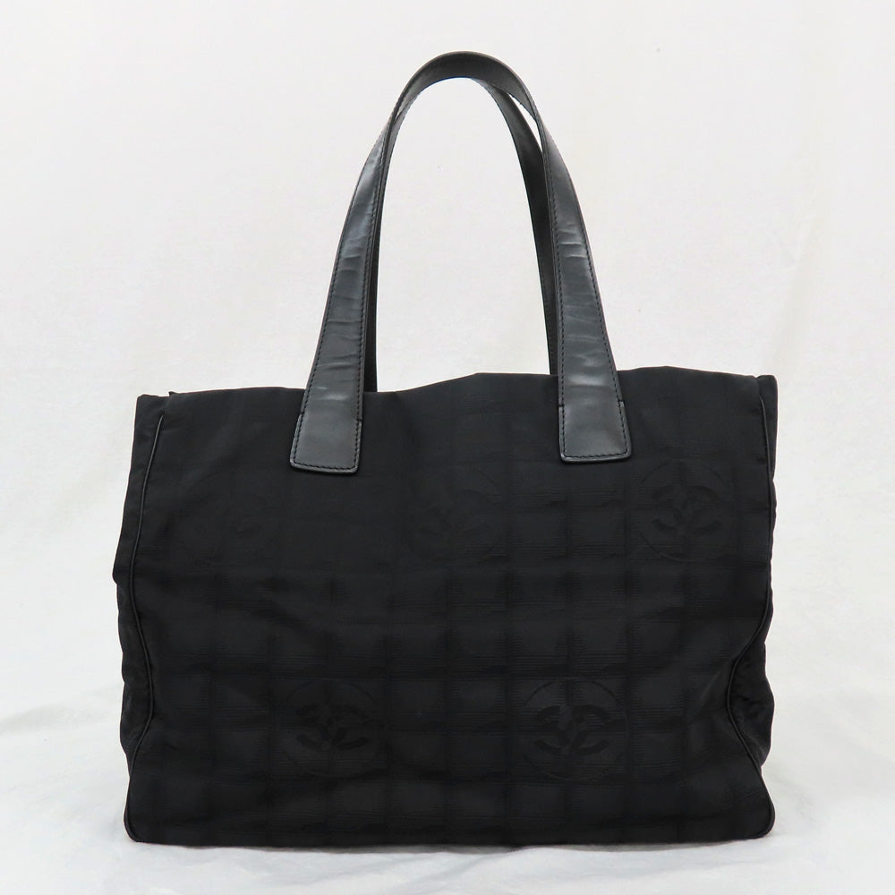 Chanel Handbag Bag - Lynora Bags
