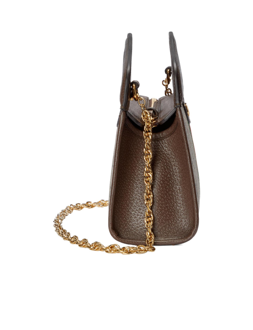 Gucci Crossbody Style 87