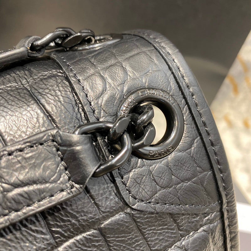 Yves Saint Laurent - Bags - Franco Shops