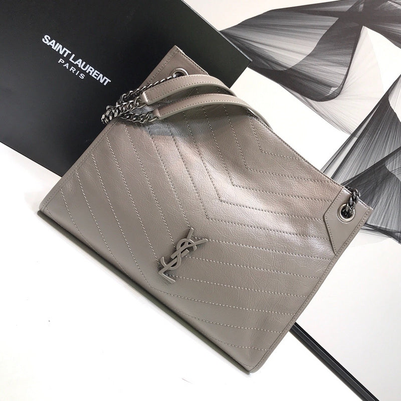 Franco Shops - Yves Saint Laurent - Bags