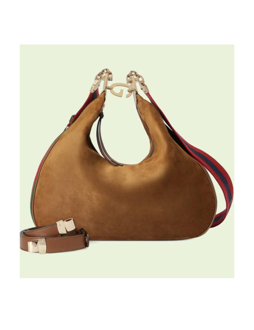 Gucci Crossbody Style 91