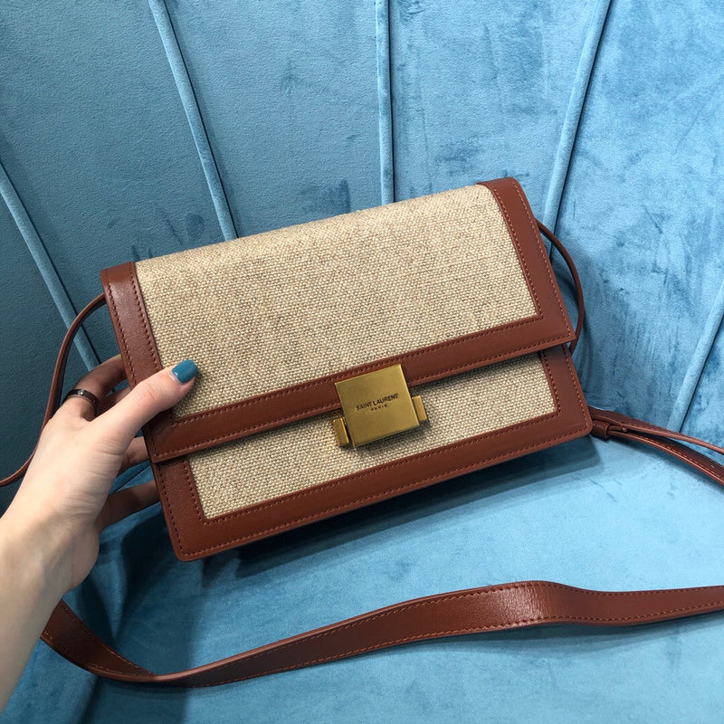 Franco Shops - Yves Saint Laurent - Bags
