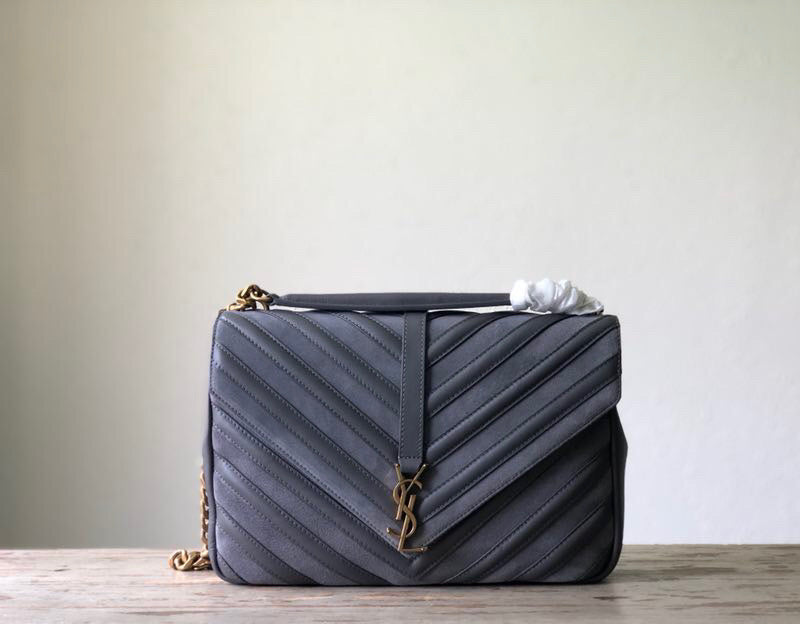 Franco Shops - Yves Saint Laurent - Bags