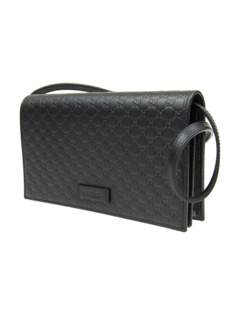 Gucci Crossbody Style 33