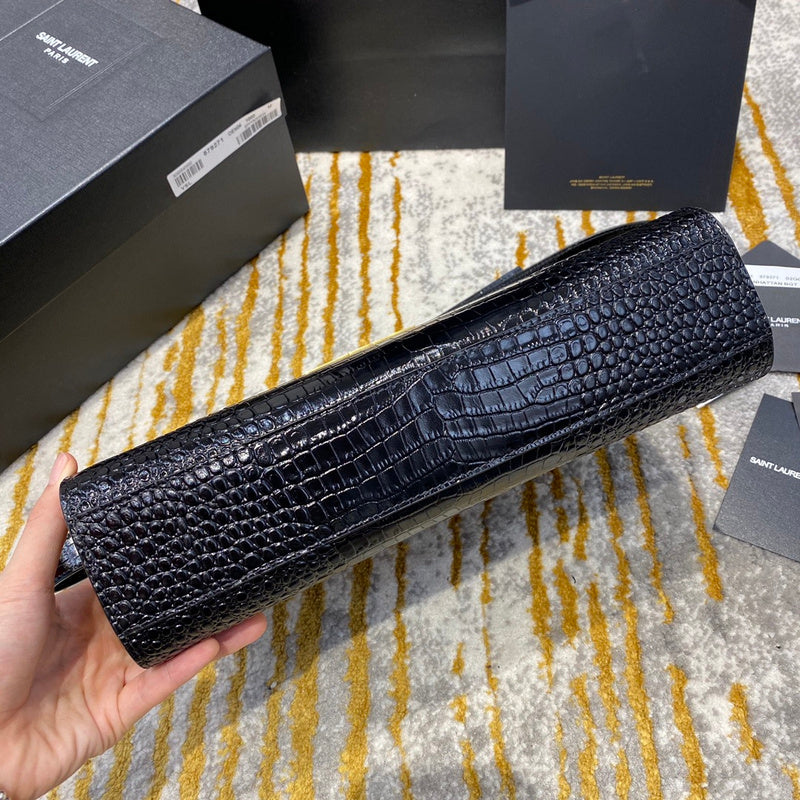 Yves Saint Laurent - Bags - Franco Shops