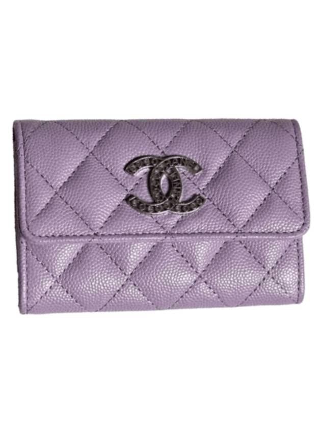 Chanel Handbag - Lynora Bags